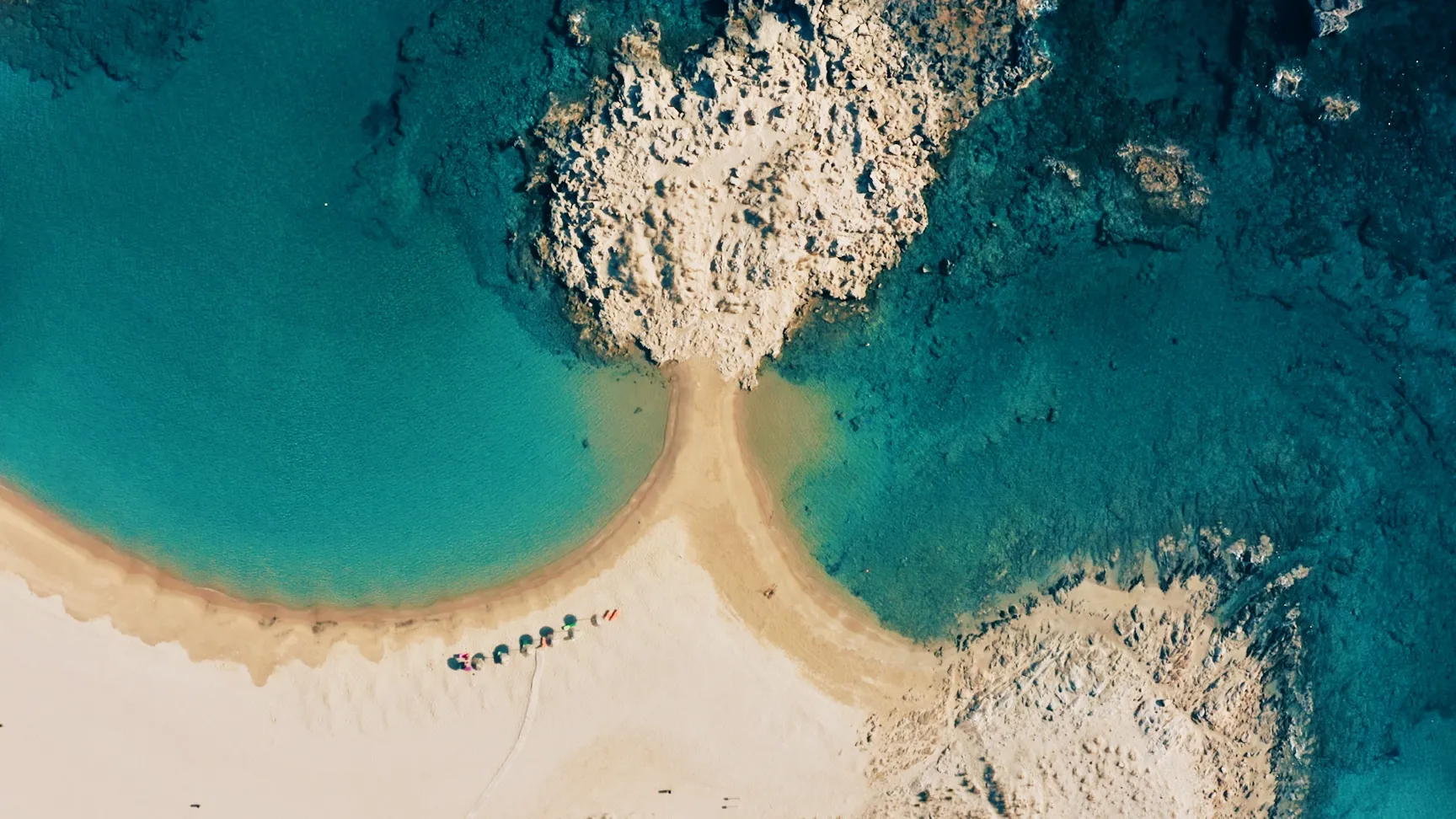 magganari beach