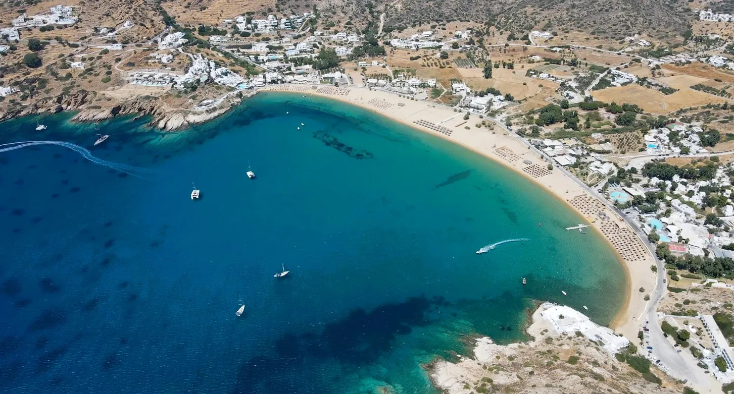 mylopotas