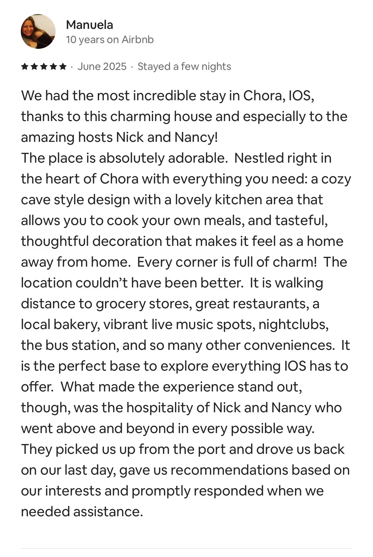 testimonial01airbnb