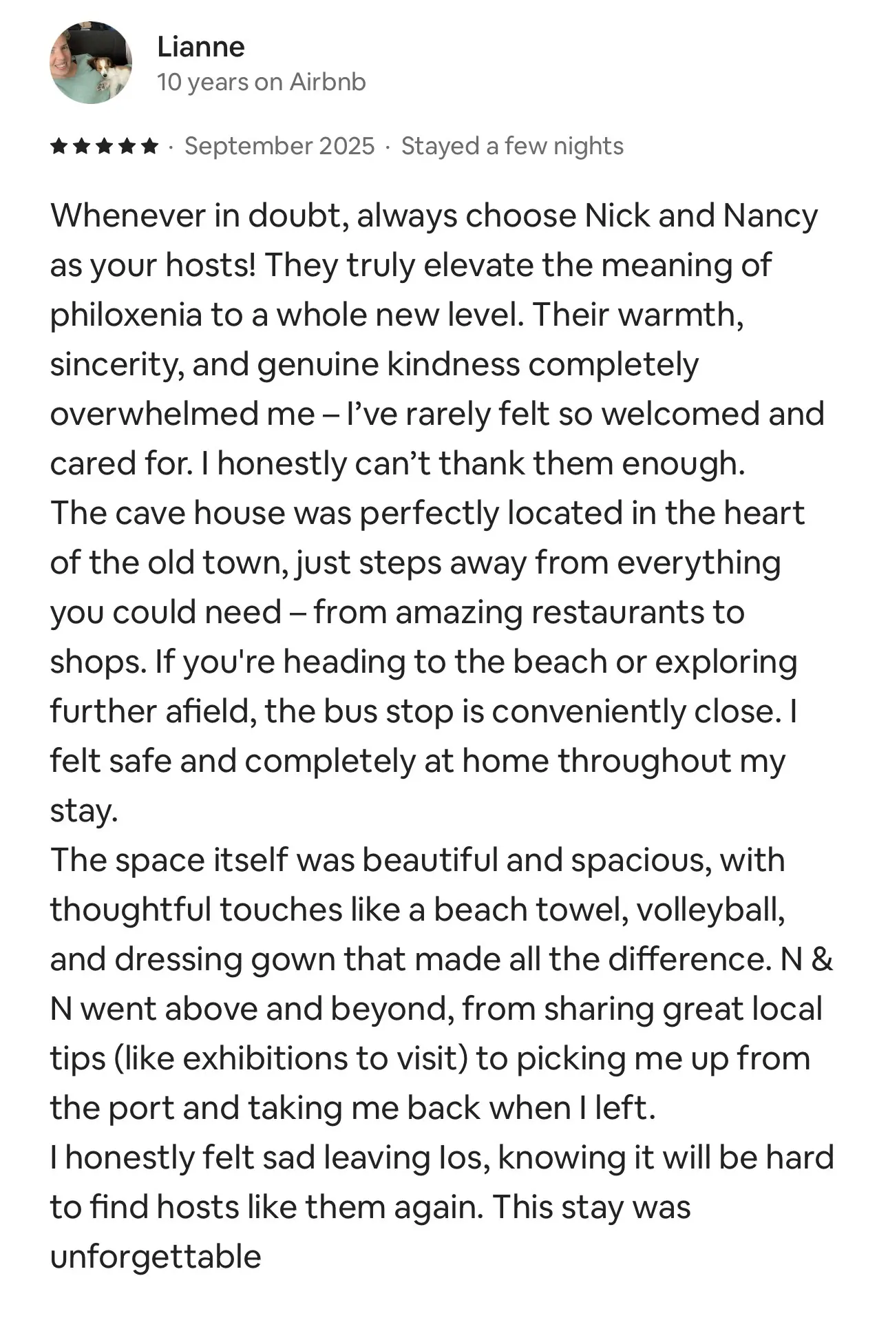 testimonial02airbnb