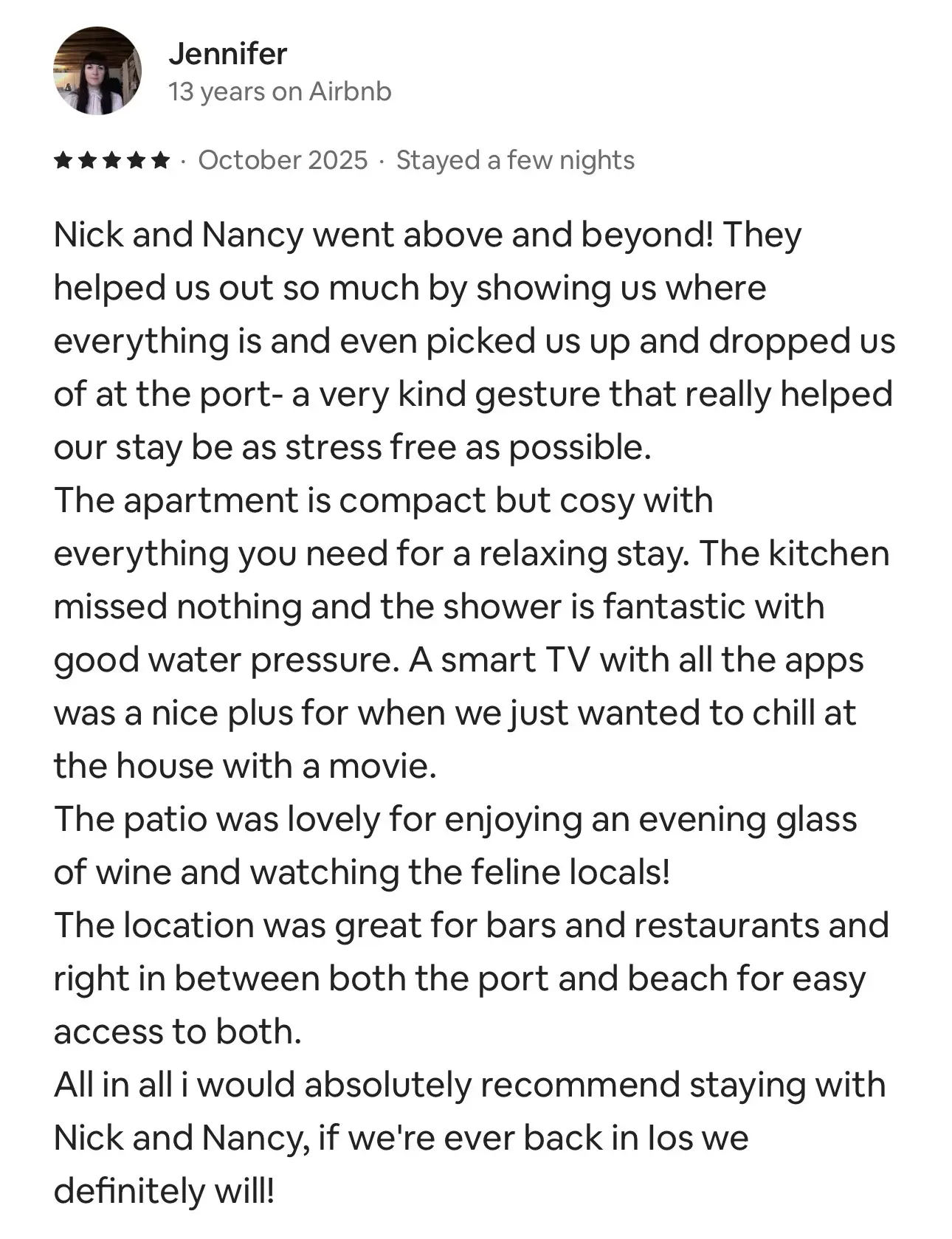 testimonial04airbnb