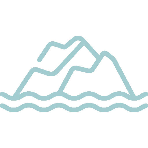 Island2