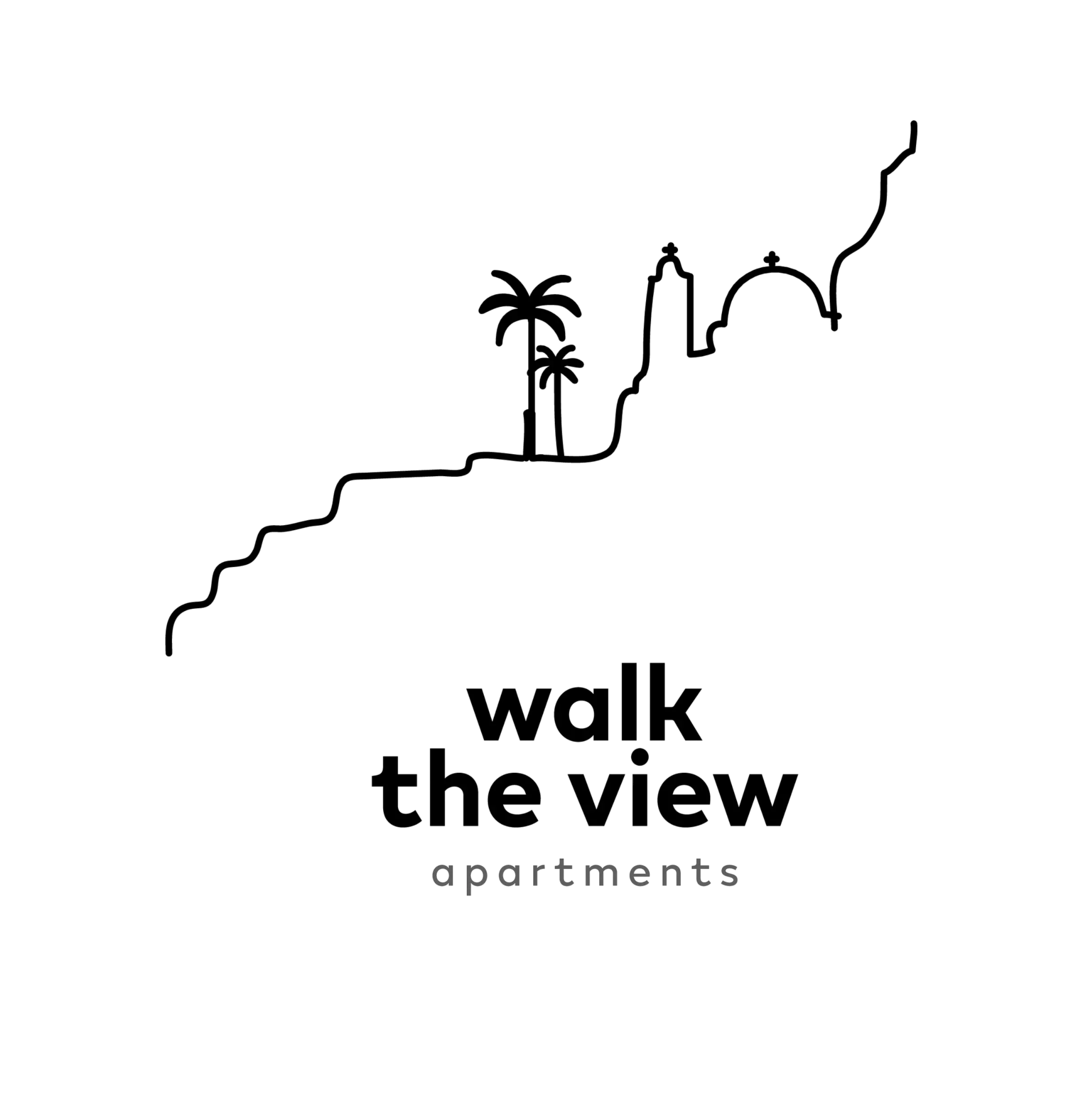 Logo katheto black
